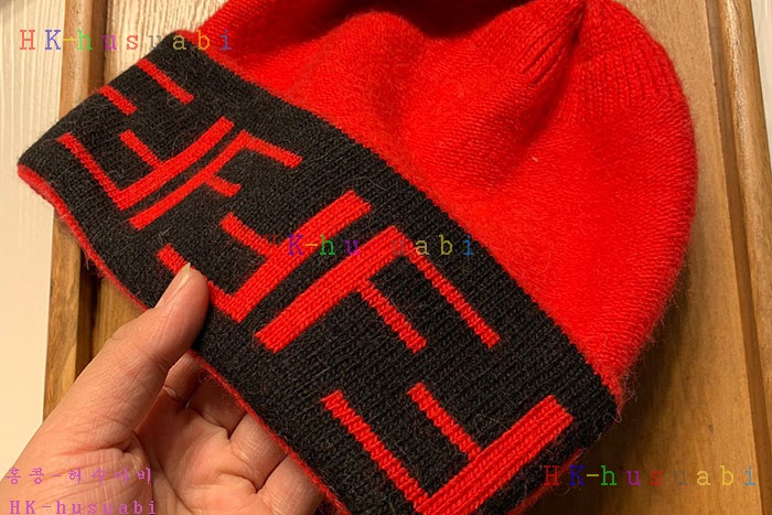 NEW ��� ���� �Ż� F 528230