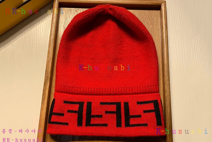 NEW ��� ���� �Ż� F 528230