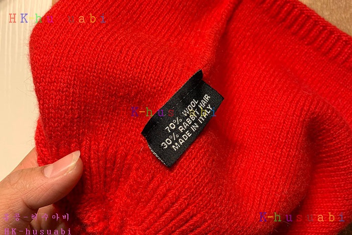 NEW ��� ���� �Ż� F 528230