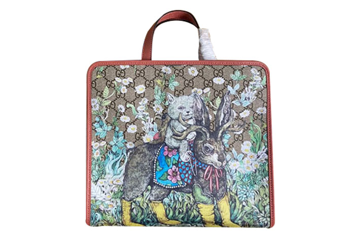 �ڹ̷��ޡڱ��� ĥ�己 ��Ʈ�� 605614-6