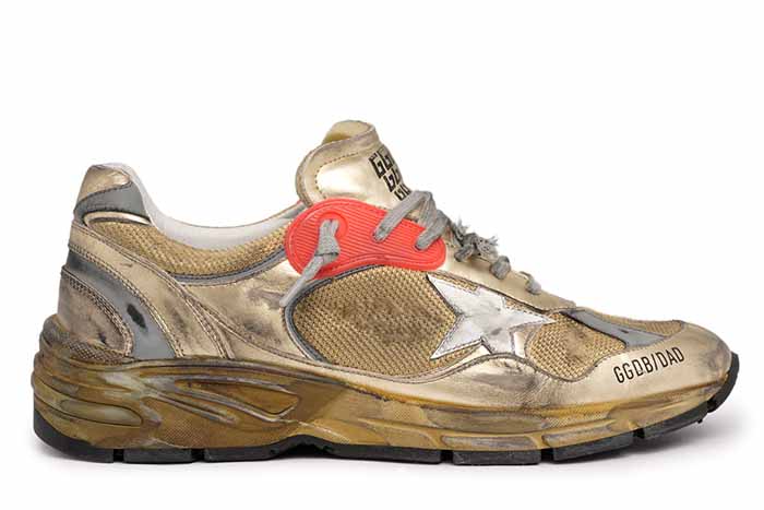 NEW ��籸�� �Ź� �Ż� GG 2552011