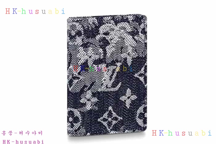 �ڹ̷��ޡڷ��̺��� ���� ���ų����� M80025