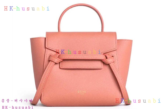 �ڹ̷��ޡڼ����� ���� ��Ʈ�� 194263-3