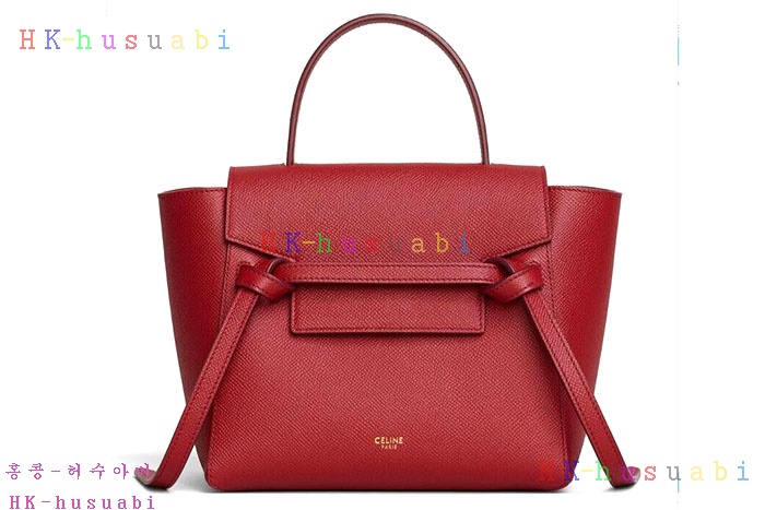 �ڹ̷��ޡڼ����� ���� ��Ʈ�� 189003-11