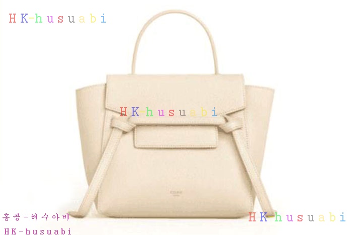 �ڹ̷��ޡڼ����� ���� ��Ʈ�� 189003-5