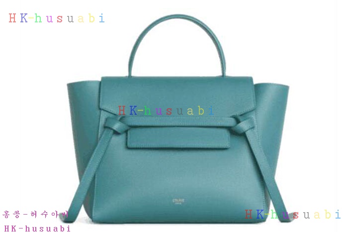 �ڹ̷��ޡڼ����� ���� ��Ʈ�� 189003-3