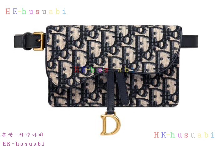 �ڹ̷��ޡڵ�� ������ũ ����� S5619