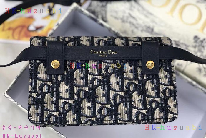 �ڹ̷��ޡڵ�� ������ũ ����� S5619