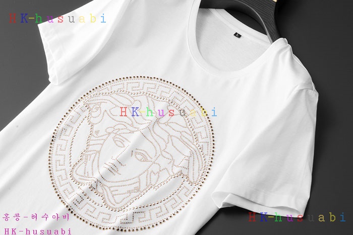 NEW ������ü ����Ƽ �Ż� V 1265540