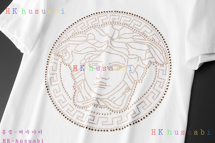 NEW ������ü ����Ƽ �Ż� V 1265540