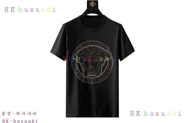 NEW ������ü ����Ƽ �Ż� V 1265540