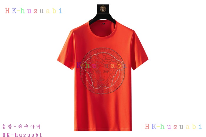 NEW ������ü ����Ƽ �Ż� V 1265540