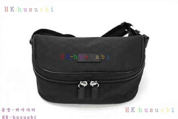 �ڹ̷��ޡ� ���� GG ���Ϸ� ��Ʈ�� 449182