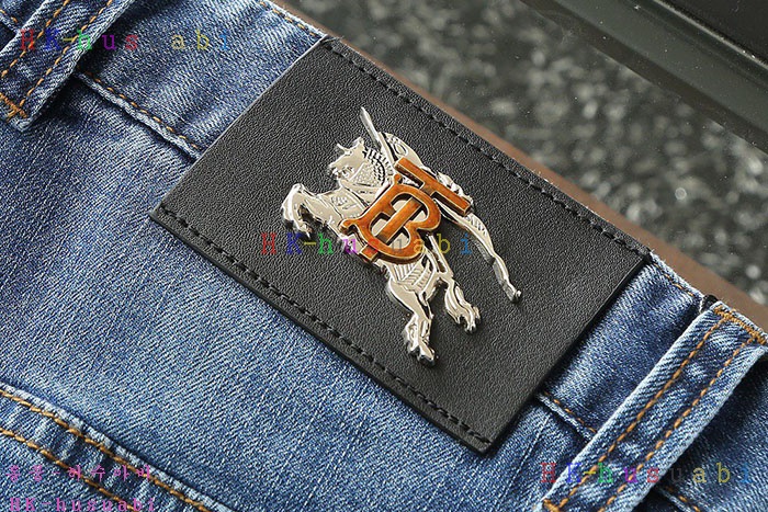 NEW ������ ���� �Ż� BB 7458220