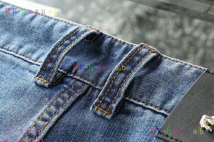 NEW ������ ���� �Ż� BB 7458220