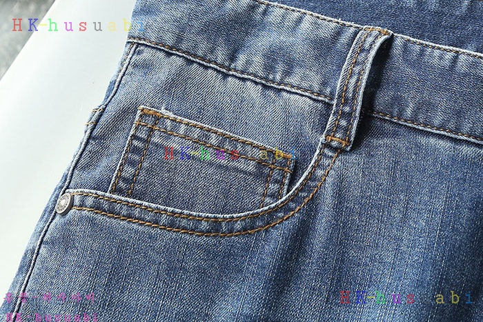 NEW ������ ���� �Ż� BB 7458220