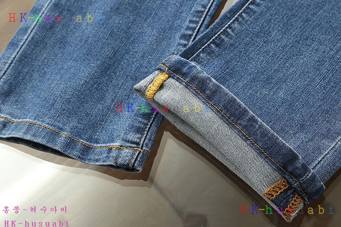 NEW ������ ���� �Ż� BB 7458220