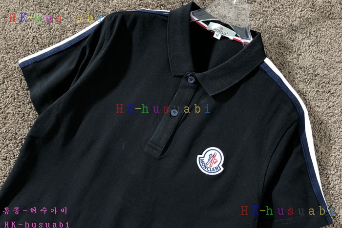 NEW ��Ŭ���� ����Ƽ �Ż� M 4276661