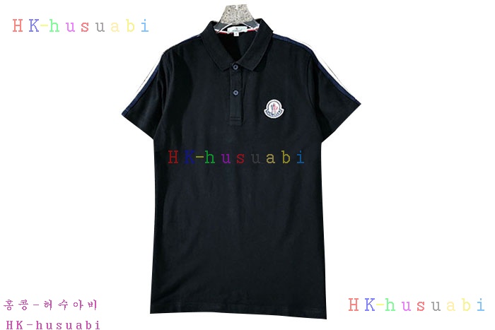 NEW ��Ŭ���� ����Ƽ �Ż� M 4276661