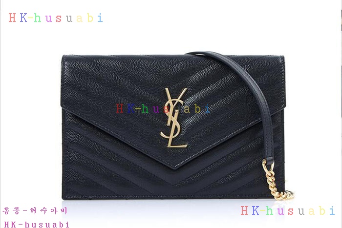 �ڹ̷��ޡ��Ի��ζ� ��Ʋ�� �������� ���׷� ü�� ���� 393953-3