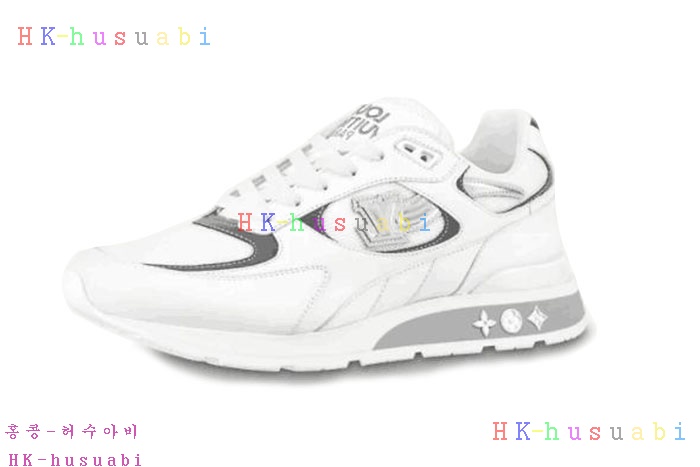 NEW ���̺��� ���� ����Ŀ��  LV 124364