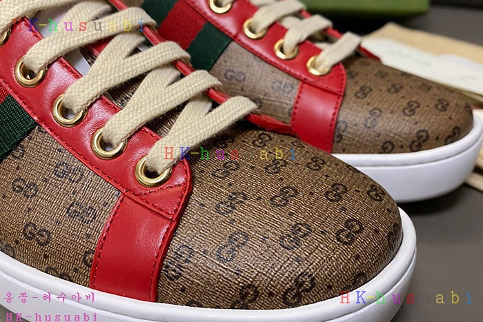 NEW ���� ����Ŀ�� �Ż� G 363678