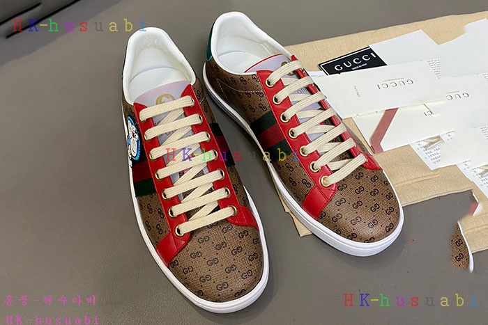 NEW ���� ����Ŀ�� �Ż� G 363678