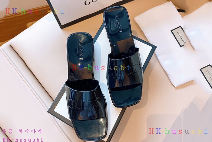 NEW ���� ������ �Ż� G 363676