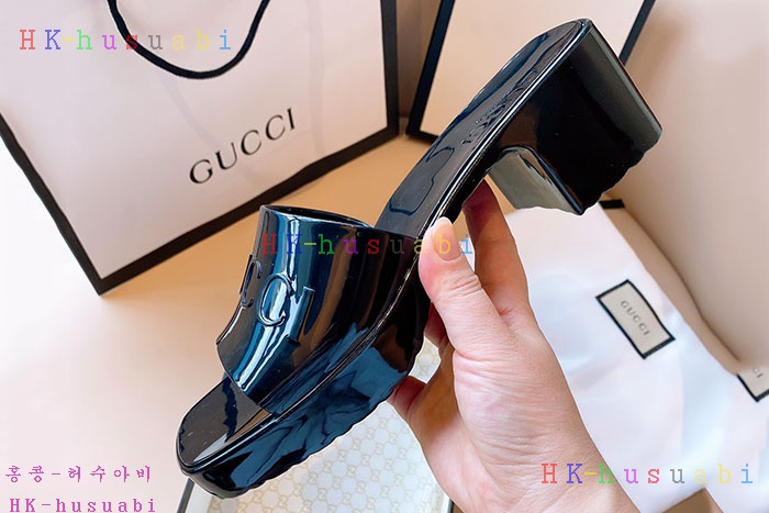 NEW ���� ������ �Ż� G 363676