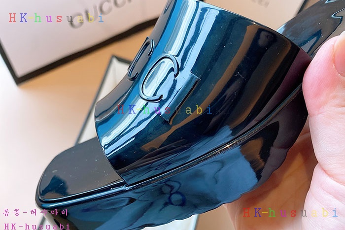 NEW ���� ������ �Ż� G 363676