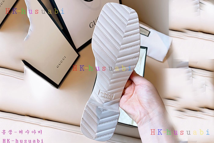 NEW ���� ������ �Ż� G 363674