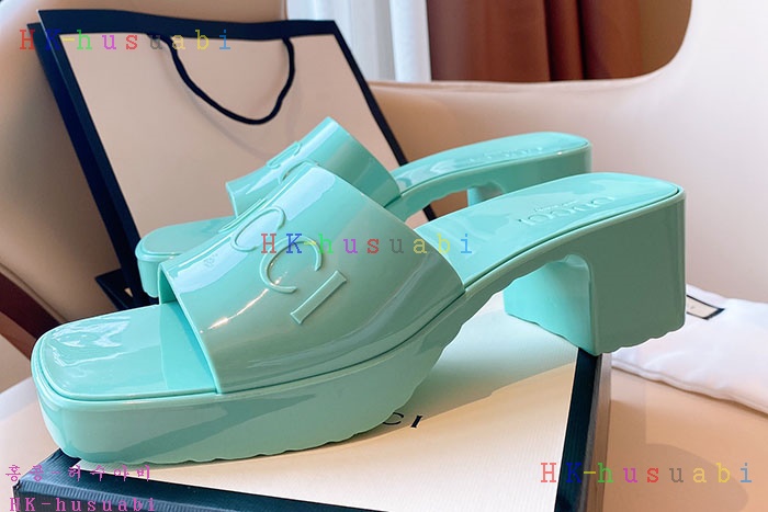 NEW ���� ������ �Ż� G 363673