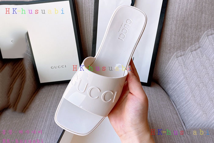 NEW ���� ������ �Ż� G 363670