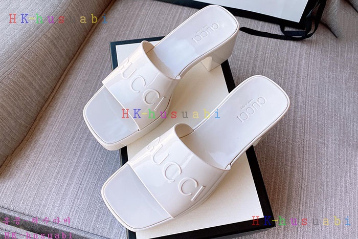 NEW ���� ������ �Ż� G 363670