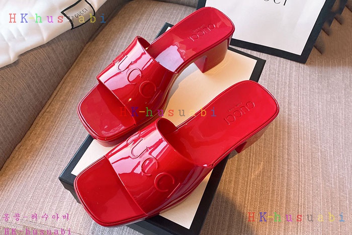 NEW ���� ������ �Ż� G 363669