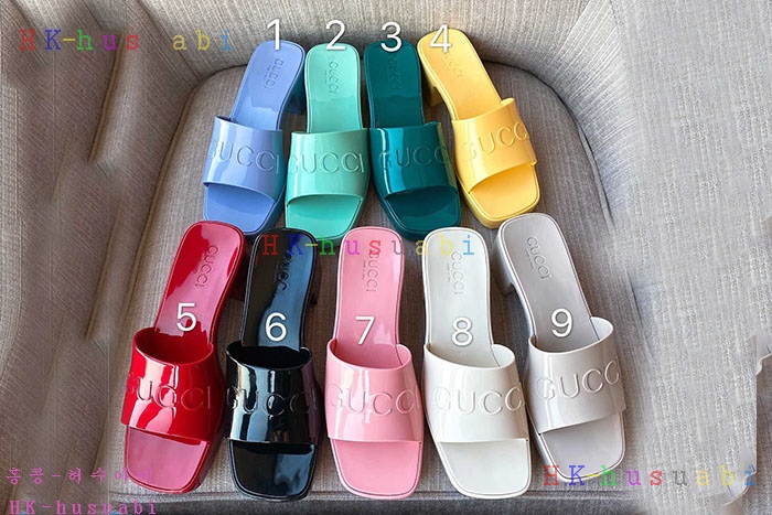 NEW ���� ������ �Ż� G 363674