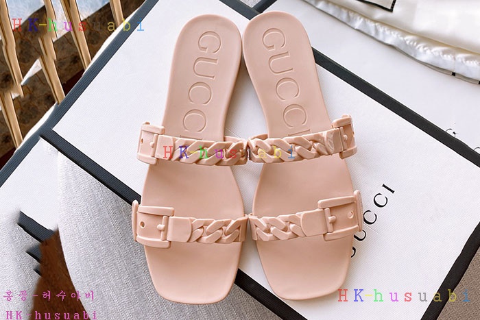 NEW ���� ������ �Ż� G 363668