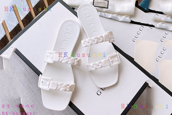 NEW ���� ������ �Ż� G 363667