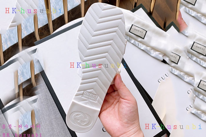 NEW ���� ������ �Ż� G 363667