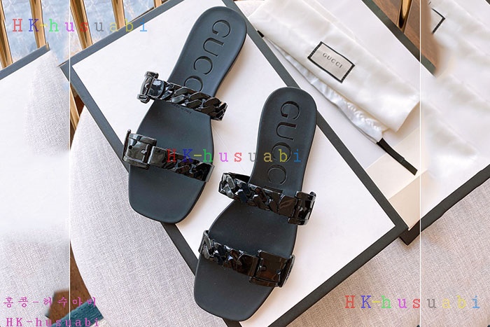 NEW ���� ������ �Ż� G 363666