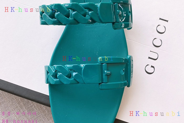 NEW ���� ������ �Ż� G 363665