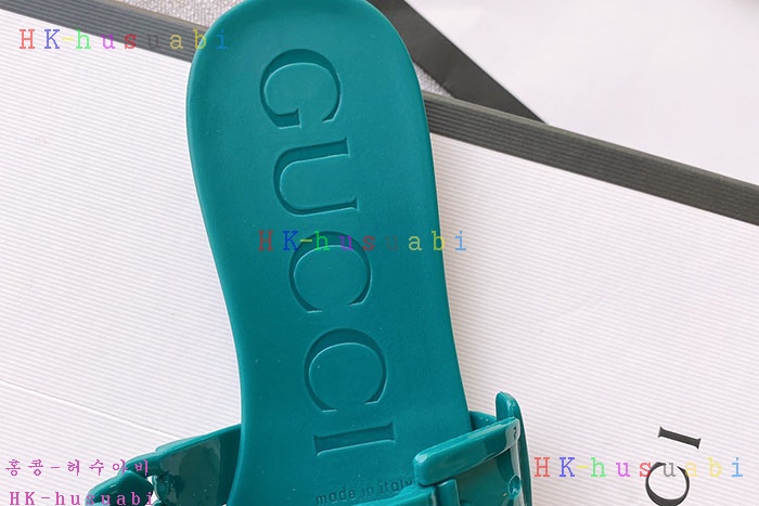 NEW ���� ������ �Ż� G 363665