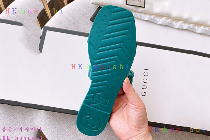 NEW ���� ������ �Ż� G 363665