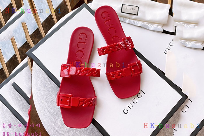 NEW ���� ������ �Ż� G 363664