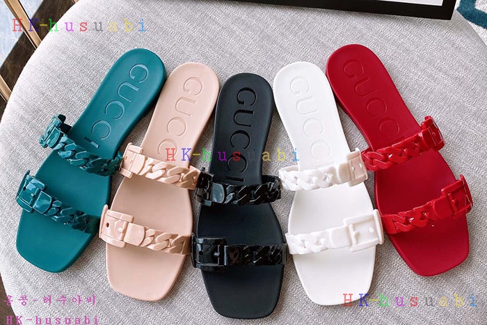 NEW ���� ������ �Ż� G 363664