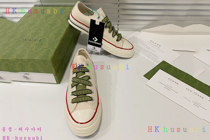 NEW ���� ����Ŀ�� �Ż� G 363660