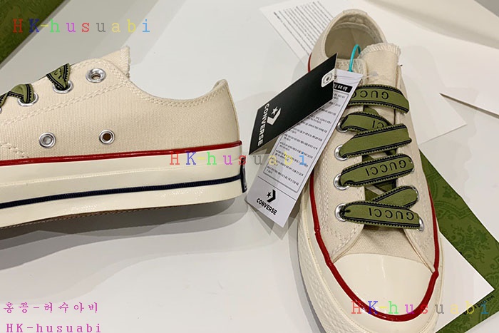 NEW ���� ����Ŀ�� �Ż� G 363660