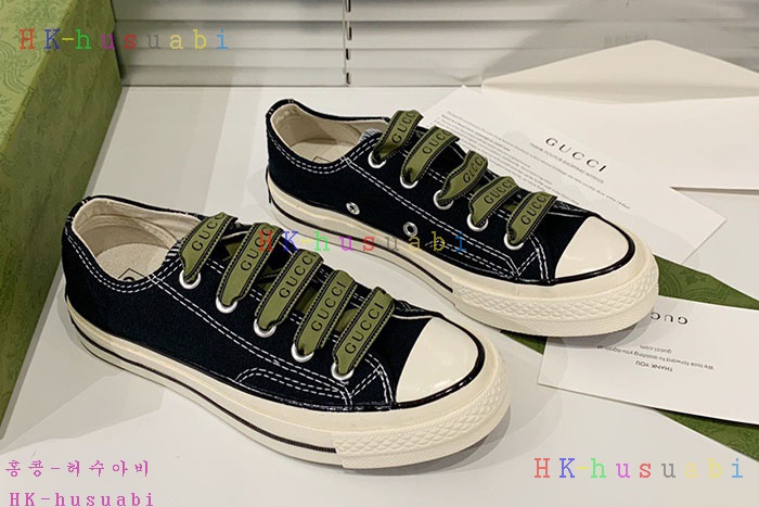 NEW ���� ����Ŀ�� �Ż� G 363661