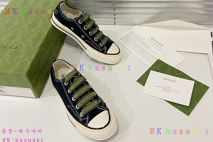 NEW ���� ����Ŀ�� �Ż� G 363661