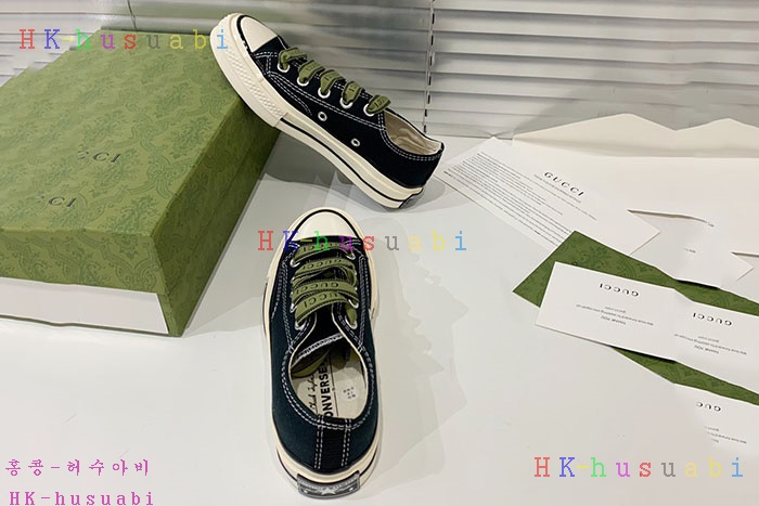 NEW ���� ����Ŀ�� �Ż� G 363661